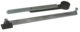 BL E5