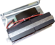 BBV BATT MODULO VISTA SL