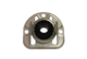 SM504