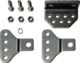 ARB KUSTOS FRONT