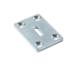 PLE