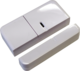 EV HSM02-1