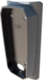 PHP ADA CC