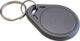 TP RFID KEY TAG