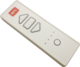 Pad Rcd 05 R