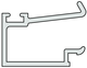 PRV 40.32O