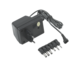 UNIPOWER