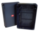 CPEL