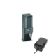 EBPE 52 24V