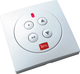 MIME PAD
