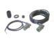 STR