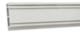 SBV