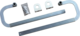 CBAC-G