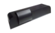 SEAGLE SLIM ONE