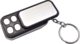 AL KEY FOB DSA22