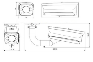 dibujo técnico 