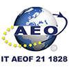 AEO