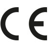 CE