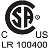 CSA