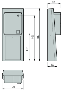technical design